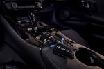 Toyota GR Supra A91 Edition 2020 года (NA)